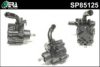 ERA Benelux SP85125 Hydraulic Pump, steering system